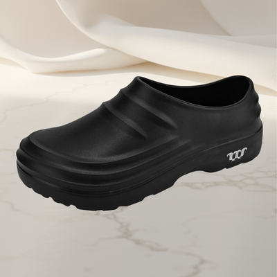 Ortho Step™ | Comfortable & Flexible Orthopedic Shoes