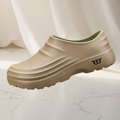 Ortho Step™ | Comfortable & Flexible Orthopedic Shoes