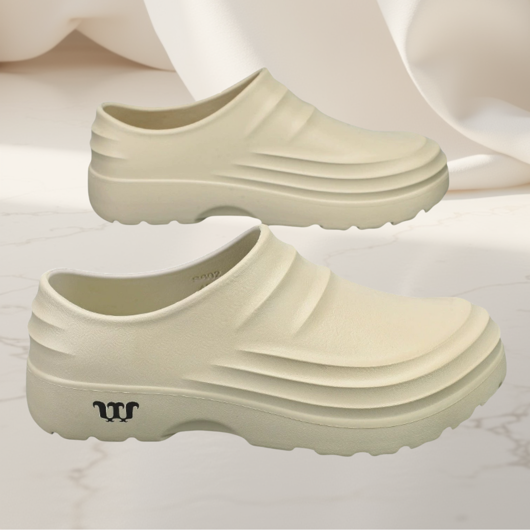 Ortho Step™ | Comfortable & Flexible Orthopedic Shoes