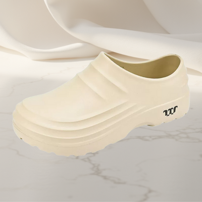 Ortho Step™ | Comfortable & Flexible Orthopedic Shoes