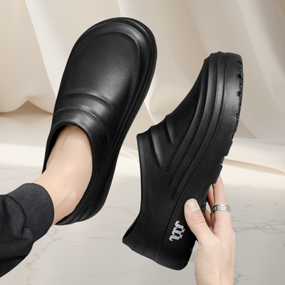 Ortho Step™ | Comfortable & Flexible Orthopedic Shoes